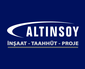 Altınsoy İnşaat