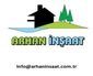 Arhan İnşaat