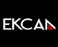 Ekcan Grup