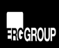 ERG Group 