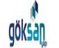 Göksan Yapı