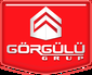 Görgülü Grup