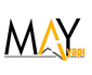 May Yapı