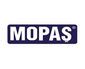 MOPAŞ A.Ş. 