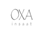 Oxa İnşaat