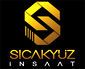 Sıcakyüz İnşaat