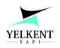 Yelkent Yapı