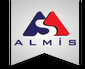 Almis Yatırım Bilgi İnşaat
