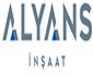 Alyans İnşaat