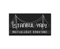 İstanbul Yapı
