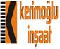 Kerimoğlu İnşaat