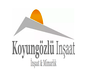 Koyungözlü İnşaat