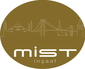 Mist İnşaat