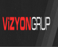 Vizyon Grup 