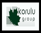 Korulu Group 