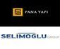 Pana Yapı - Selimoğlu Group 