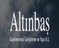 Altınbaş Gayrimenkul 