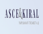 Asce & Kıral Yapı