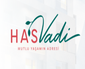 Has Vadi