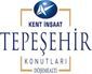 Kent İnşaat 