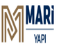 Mari Yapı