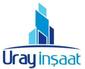 Uray İnşaat