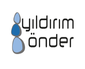 Yıldırım Önder İnşaat
