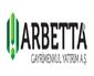 Arbetta Gayrimenkul Yatırım A.Ş.