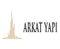 Arkat Yapı