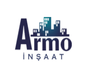 Armo İnşaat 
