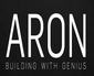 Aron Müteahhitlik