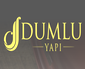 Dumlu Yapı