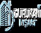 Durukan İnşaat