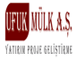 Ufuk Mülk A.Ş. 