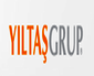 Yıltaş Grup