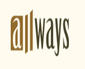 Allways Yapı