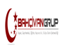 Bahçivan Grup