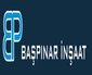 Başpınar İnşaat