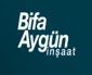 Bifa Aygün İnşaat