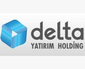Delta Yatırım Holding - Çağdaş Yapı