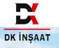 DK İnşaat