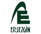 Ersezgin İnşaat