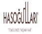 Hasoğulları A.Ş. 
