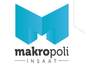 Makropoli İnşaat