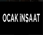 Ocak İnşaat