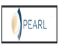 Pearl İnşaat