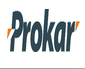 Prokar Yapı 