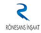 Rönesans İnşaat 