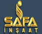 Safa İnşaat 