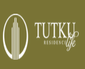 Tutku Life